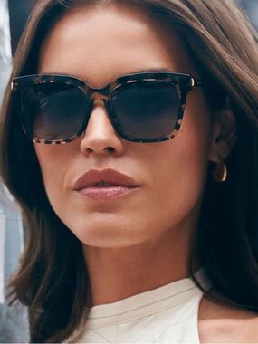 Diff Eyewear Bella